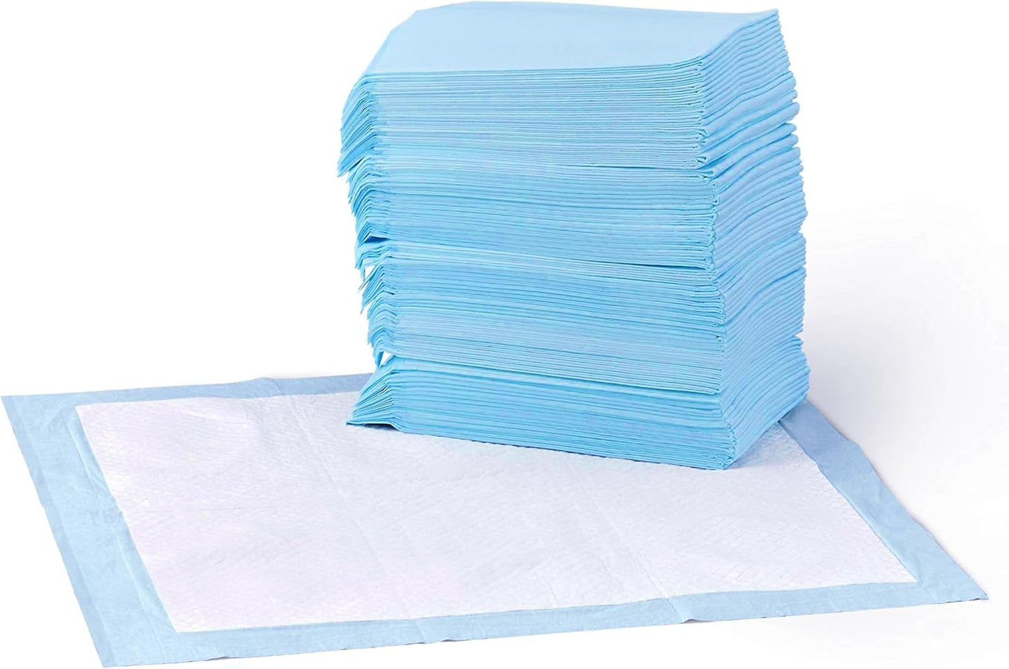 PawGuard Pad Pro