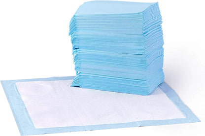 PawGuard Pad Pro